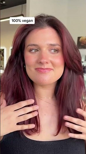 Pure Radiance Starts with Demi Permanent | Hair in Chairs | Aveda