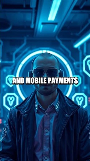 Quantum Randomness on Your Wrist A New Layer of Digital Trust