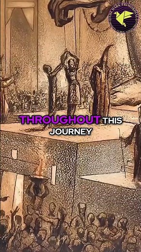 Why Do We Feed Moloch? Unveiling Civilizations' Downfall