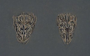 How long is soft shell crab season in South Carolina? [2025] | QAQooking.wiki