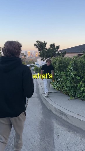 Until I Found You ♥️ Stephen Sanchez @stephensanchezofficial #stephensanchez #untilifoundyou #music #singing #liverperformance #love #edit