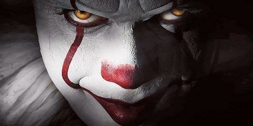 Here's why people are afraid of clowns — and what you can do to get over it