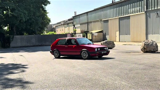 Balou_mk2 sur TikTok