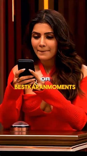 You Won’t Stop Laughing at This Akshay-Samantha Game🤣#akshaykumar #samantha #bollywood