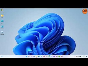 How to Enable Hibernate in Windows 11 (Forcing Your Computer to Sleep When It's Not in Use)