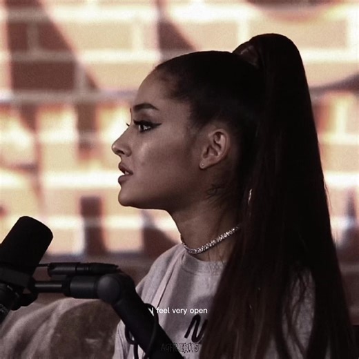 Embracing Gratitude and Positivity for a Fulfilling Life