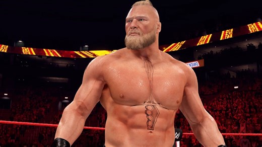 WWE 2K23: What additions are being planned for the upcoming game?