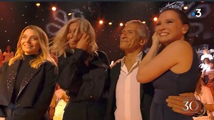 2.4M views · 53K reactions | Ces 2 ( Anne et Pascal) là ont...