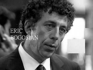 Law & Order: Criminal Intent Season 6,7,8 squads Intro