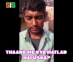 131K views · 5.4K reactions | recommended for 12th nibbas | ShitIndiansSay | Facebook