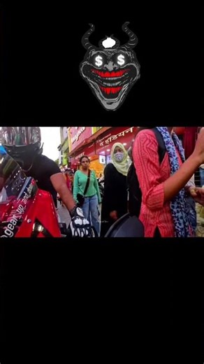 Zx10r 💚 ko dekar👿 girls 👰‍♀️cuet🥀 Impress 💞 ho gai vlogs 👿vidoe☠ hyper rider 💀#shortsvideo #viral