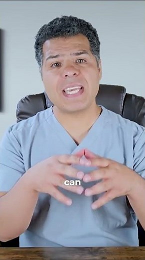 Bradycardia: When to Worry and When to Watch #bradycardia #ekg