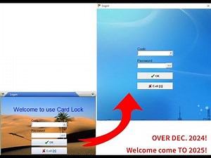 ProUSB V9 update to extend over 2024