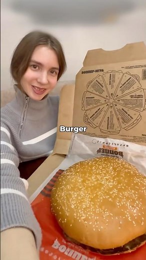 Why Burger King Made A Fake Pizza
