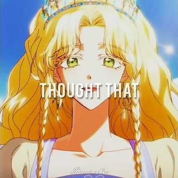 Hope it gets adapted someday || Your Throne #manhwa #editfavmanhwa #yourthrone