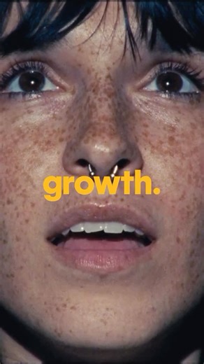 Asterisk Create on Instagram: "What does valuable content even mean? I think it’s easy to get the “value” metric confused because we hear it so much However if you change the question to “ am I solving someone’s problem?” It becomes much easier to understand. Comment the word “VALUE” and I’ll send you a tool to help you create valuable, meaningful, and inspiring content based on your profession. It’s free to use, we want your success just as bad as you want it! :3"