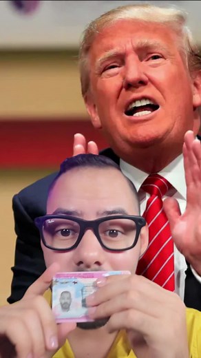 Unlocking Job Performance Secrets: The Key to Automatic Extension! #permisodetrabajousa #fyp #permisodetrabajoporasilo #permisodetrabajoenusa #pyf #foryou #pov #inmigracion #story #fypシ #Breakingnews