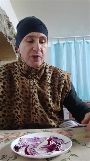 Giuliano Stroe on Reels