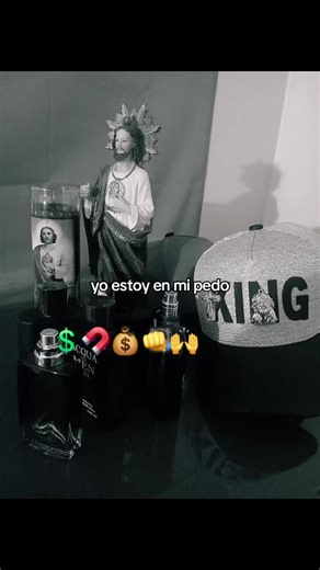 Finding Your Own Path to Financial Freedom