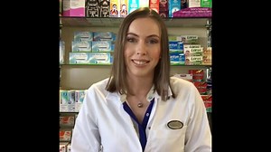 20K views · 129 reactions | Hayfever Prevention Tips & Treatment | Mulligan's Pharmacy | Facebook
