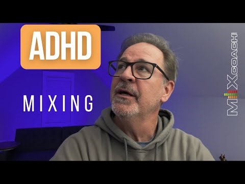 This has been an issue for YEARS