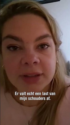 De eerste Exitvlog vanuit Texel⛴️🎣