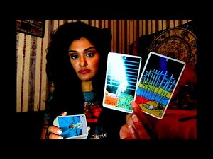 Self reliance is the name of the game, Cancer. Jan 2017