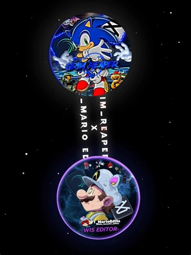 King Dedede vs Daroach - Collab edit with ​@white_tanooki_editor #kingdedede #kirby #wisedit #collab