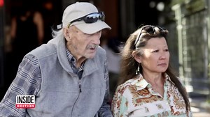 Gene Hackman Reportedly Died 9 Days Before Body Was Found