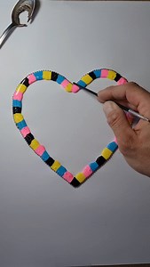 Color mixing 🎨 | condsty