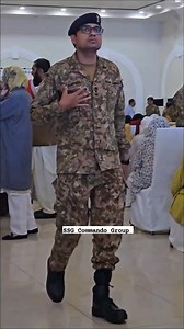 Special Service Group #Speciqlservicesgroup #Ssgcommandos #SSG #COMMANDOS #SPECIALSERVICESGROUP #PAKARMY #PakistanArmy #SSGCommandosGroup | SSG Commando Group