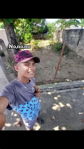 #funas #funa @Funa.guanare😂 @funasatodos34 @Funda Guanare