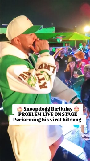 Famous Flossy | Problem, the West Coast lyricist from Compton, California, stands as one of the most influential voices to emerge from the new generation... | Instagram