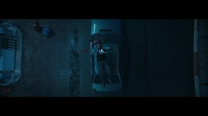 3.9K views · 160 reactions | What game defines the PS VR experience for you? | PlayStation Asia | Facebook