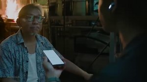 Meet the newest earbuds from Samsung, the Galaxy Buds3 Pro. Redesigned and Galaxy AI-boosted to revolutionize your listening experience. Learn more: https://www.samsung.com/ie/audio-sound/galaxy-buds/galaxy-buds3-pro-silver-sm-r630nzaaeua/ #GalaxyAI #GalaxyBuds3Pro #SamsungUnpacked #Samsung Available AI features may differ by model. Samsung account login is required for certain AI features. | Samsung