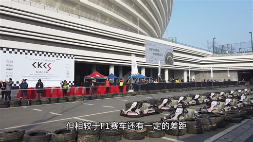 F1和F4有什么区别