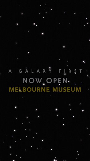 Sit back on a full-scale LEGO® model of the Emperor’s throne, flanked by your own Royal Guards when you visit LEGO® Star Wars: The Exhibition! See iconic battle scenes and many of your favourite Star Wars characters as you take an interactive and unforgettable journey through the Star Wars universe. | Melbourne Museum | Facebook