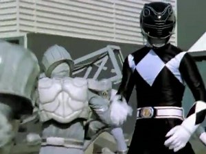 Capitulo (20) Quien Fue Ranger (Parte 1)-Power Rangers Operacion Sobrecarga Completo En Español Like & Comparte Unete!!!!! | Zen-Aku