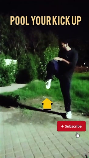 The Science of the Taekwondo Hook Kick #youtubeshorts #shorts #shortsfeed #viralshort #viralreels