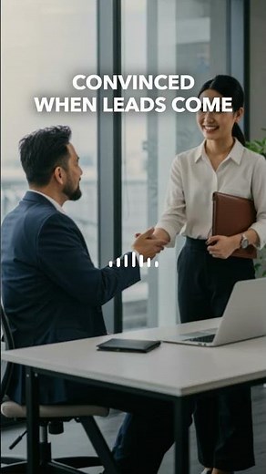 Unlocking the Truth: Inbound Leads' Quality!