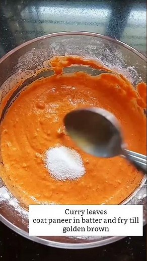 paneer 65/Masala paneer/ snacks recipe/ पनीर 65/ स्वादिष्ट नाश्ता