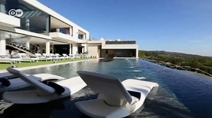 For Sale: Most expensive home listed in the US