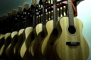 Chord Kunci Gitar dan Lirik Lagu Orang Lama Nomor Baru - MCP Sysilia, Balong Bisa Move On Dar Ale - Tribunsolo.com