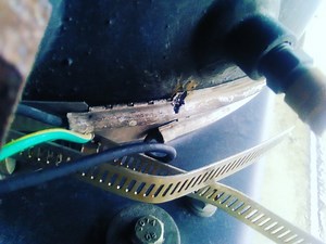 HVAC TIP: Check Your Crankcase Heater | HVAC Know It All