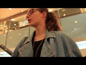 Yesterday was hard on all of us