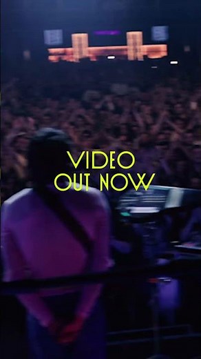 Teaser - ELON (live) - Von Wegen Lisbeth