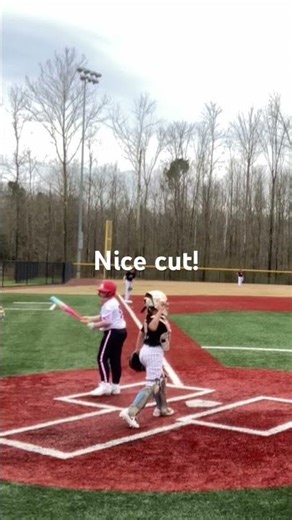 2D baseball in Brandon MS