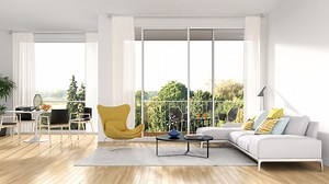 Renting and need advice? Read our new Q&A