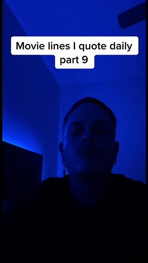 Part 9 and me have history x #fyp #fypシ #viral #comedy #trending #all #about #the #benjamins