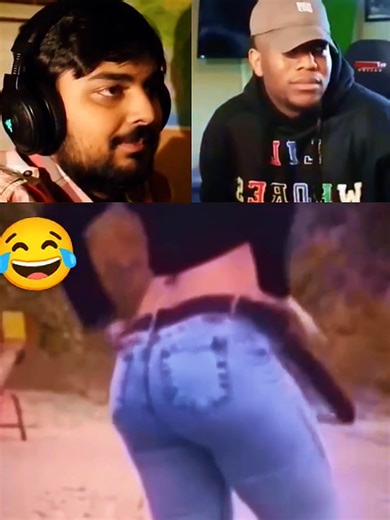 USA’s Funniest Pranks Compilation You Must Watch